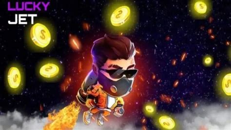 lucky jet apostas|LuckyJet Brasil: Dicas, Estratégias e Combinações para Ganhar .